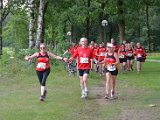 estafette deel 1 - 2017 - 552.jpg